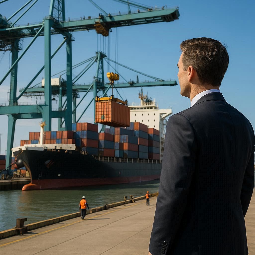 comercializacion imeyes.jpeg