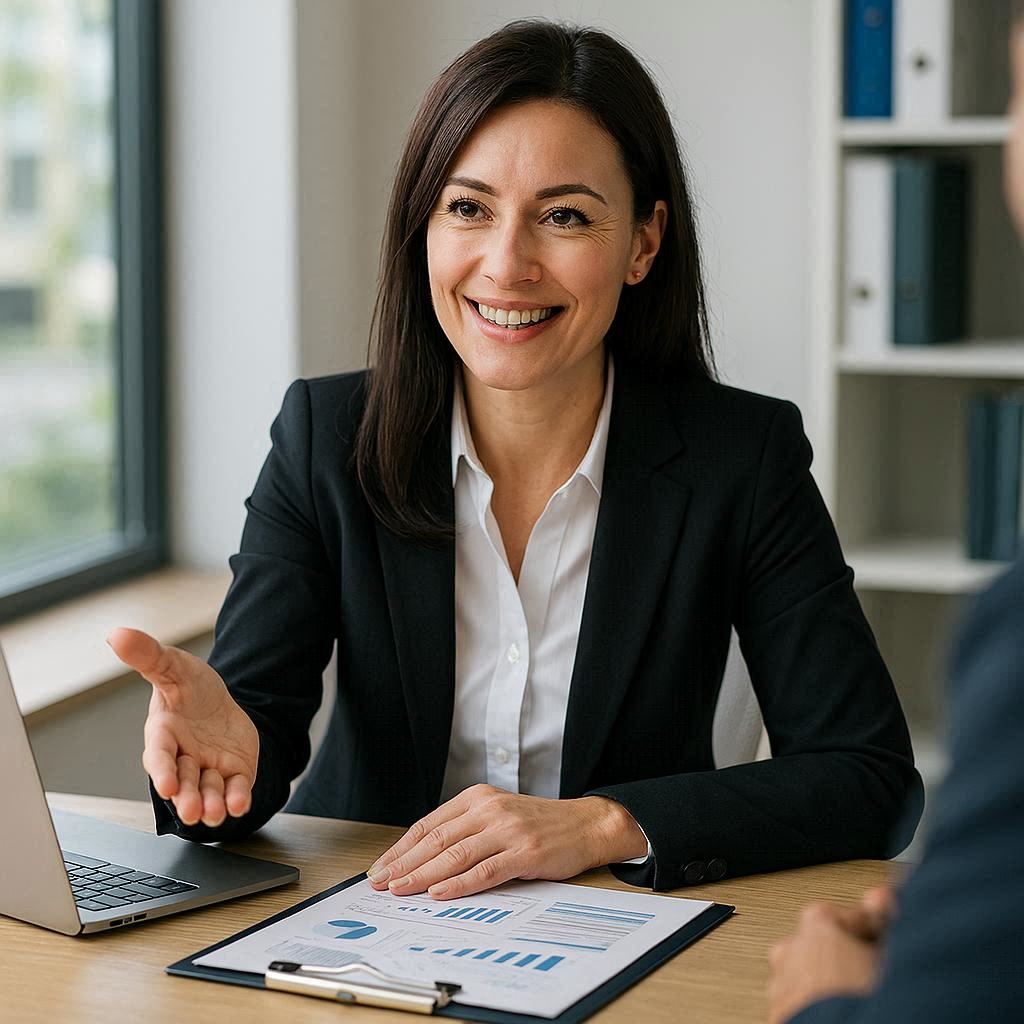 consultoria imeyes.jpeg