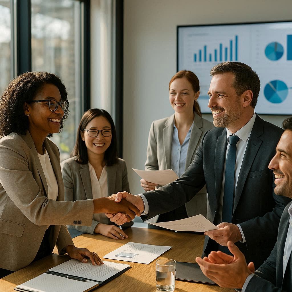 cumplimiento imyes.jpeg